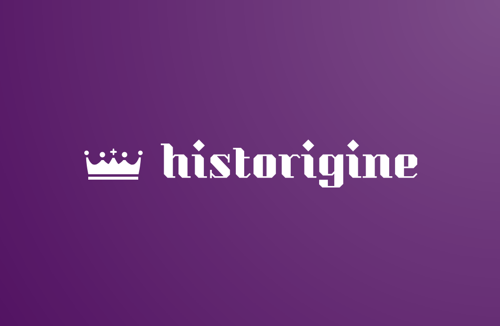 Historigine